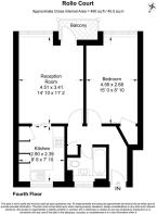 Rollo Court floorplan.jpg