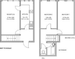 Arthur Court floorplan