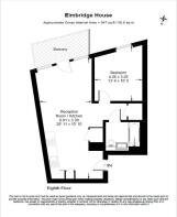70 Elmbridge House floorplan.jpg