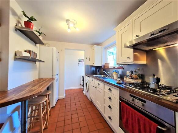 Kitchen.jpg