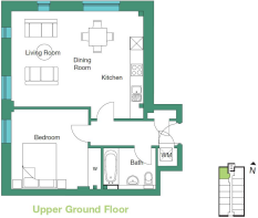Gt Hall flplan.png