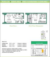 Floorplan.JPG