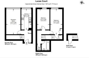 Lucas Court floorplan.jpg