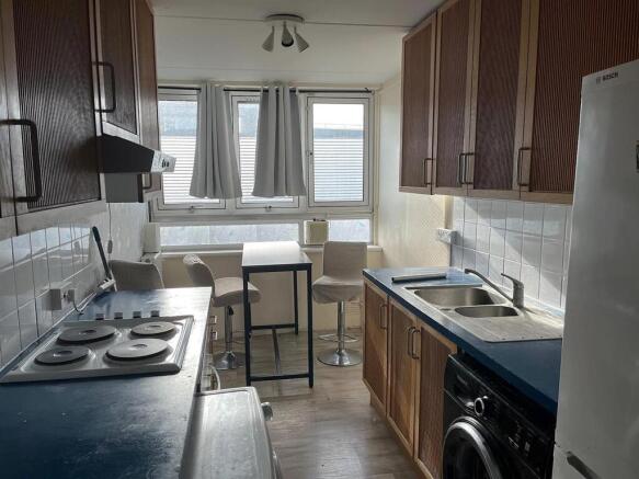 Kitchen, Lucas Court, Eden Harper SW11itchen.jpg