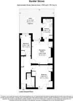 283642 - Gunter Grove.gif