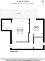 Floorplan - St.James_s Road.jpg