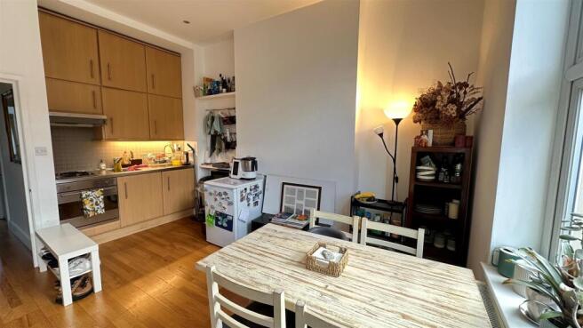 Living room - Queenstown road.jpg