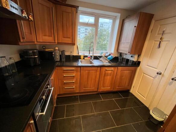 Atkinson House Eden Harper SW11jpg