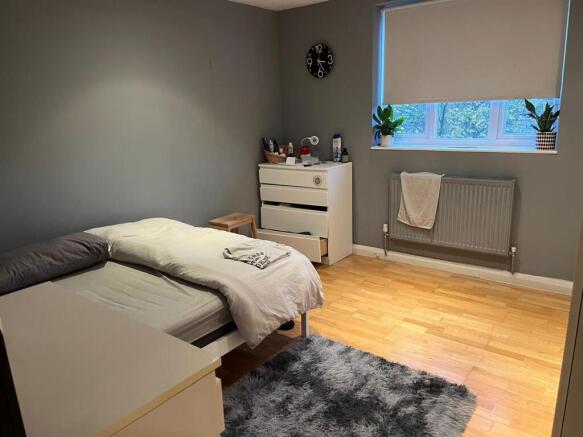 Atkinson House Eden Harper Sw11.jpg