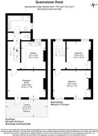 284144 - Queenstown Road.jpg