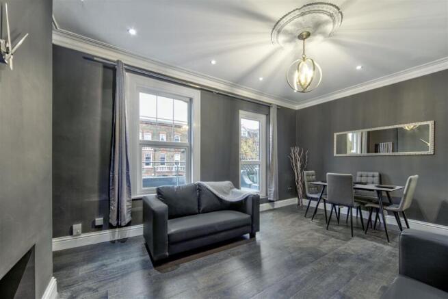 Eden_Harper_Queenstown RdSW8