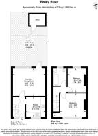 284126 - Elsley Road.jpg