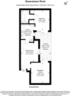 284190 - Queenstown Road.gif