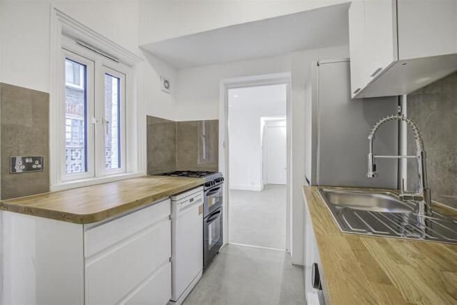 Queenstown_Road-SW8 Eden Harper