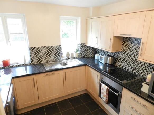 Belgrave Court SW8.jpg