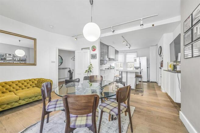 Wandsworth_Road_London__JPG