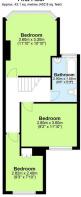 Floorplan: First