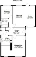 3 Ringway Layout