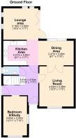 Ground floor acco...
