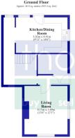 Ground Floor Acco...
