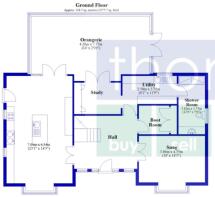 Ground Floor Acco...