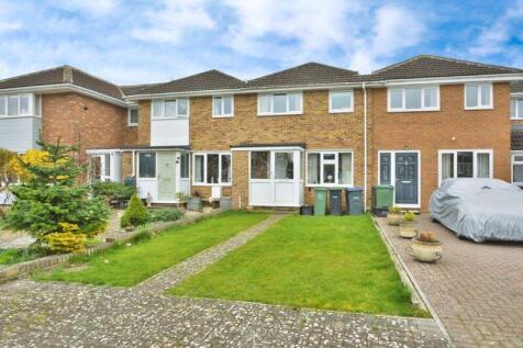 Hallsfield, Cricklade, Wiltshire