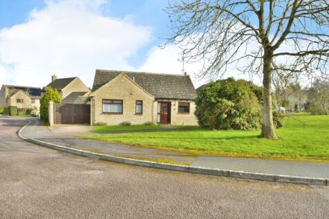 West Hay Grove, Kemble, Gloucestershire