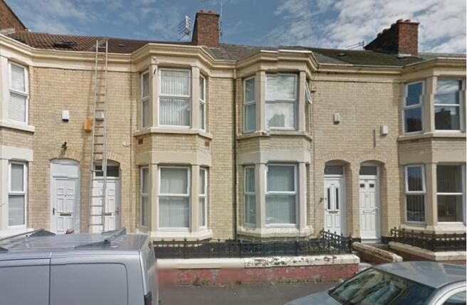 Property Image