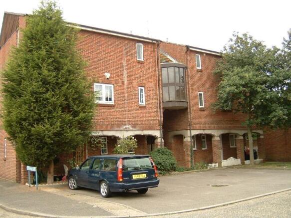 Property Image
