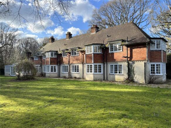 The Property