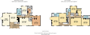 Accomodation