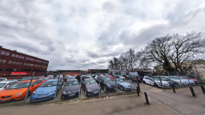 Property image