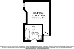 FLOOR-PLAN