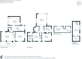 4 Weald Way-2-855...