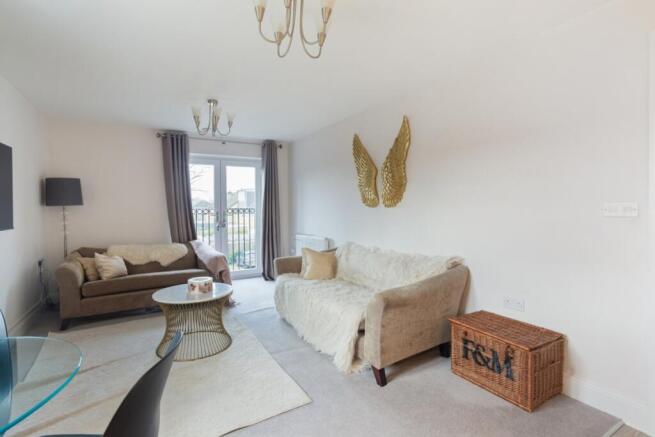 Living Room (1)