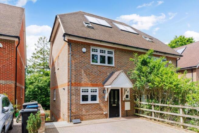 92165_30 Tupwood ...