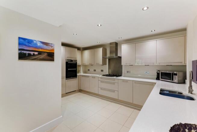 92165_30 Tupwood ...