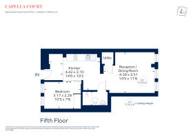 Final_1210589_80-...