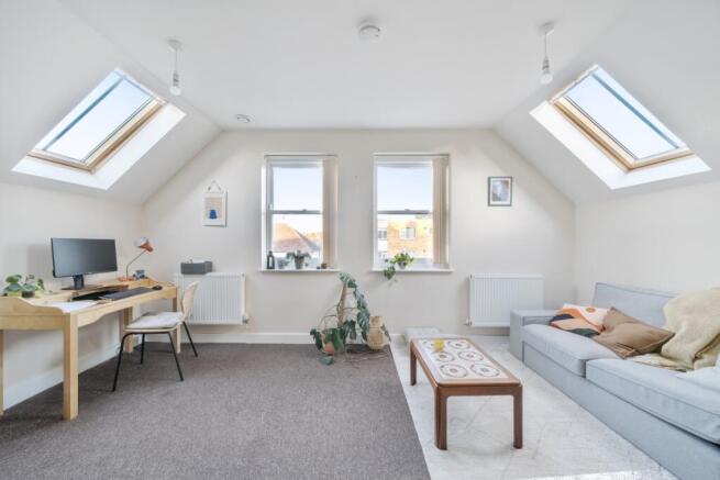 1383432-6-6927220...