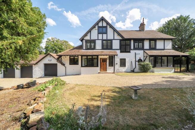 1316482-21-687a67...