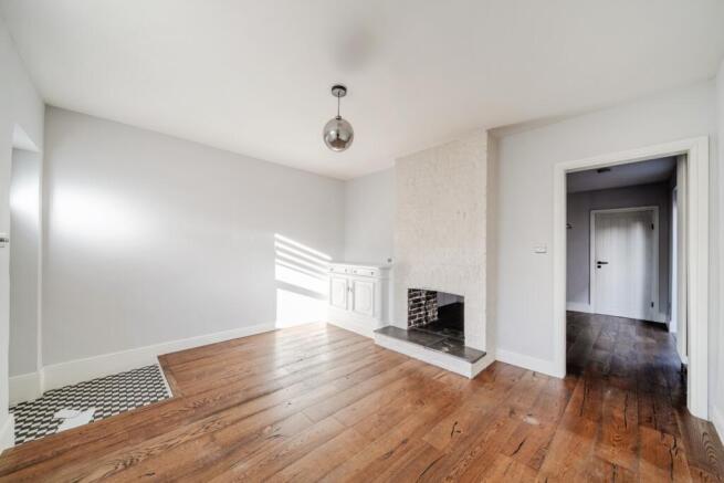 1394275-19-69454a...