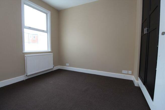 1 Bedroom House Share To Rent In Brampton Road London N15 N15