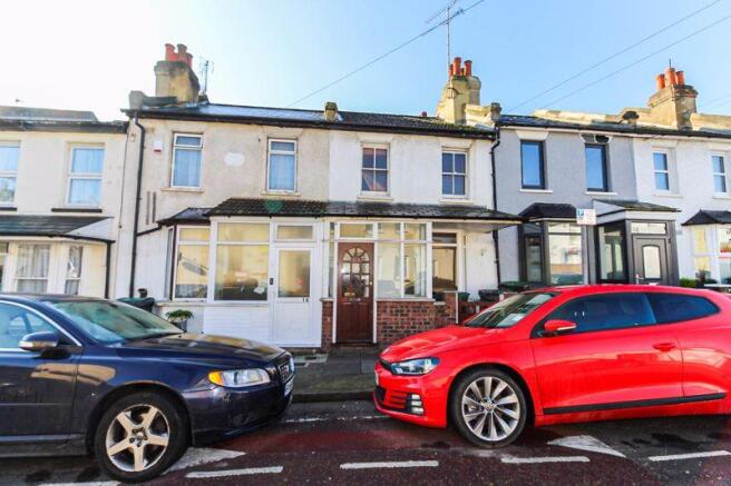 Cumberland Road, Alexandra Park Borders, N22, N227TD | Property for sale reviews, ratings, track prices, house valuation of 2 bedroom terraced house for sale in Cumberland Road, Alexandra Park Borders, N22 Cumberland Road, Alexandra Park Borders, N22 | Compare property for sale reviews & ratings, track property prices of 2 bedroom terraced house for sale in Cumberland Road, Alexandra Park Borders, N22