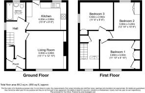 FLOOR-PLAN