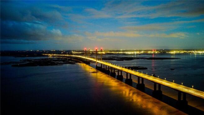 Severn Crossing