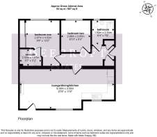 36 mayflower way.png