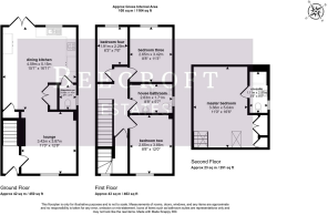 1 watson street.png