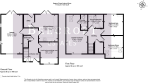 42 Edmunds Road (1).png