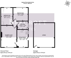 9 salerno way.png