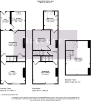 320 Hough Lane.png